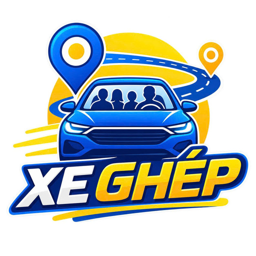XeGhepSonLaHaNoi.Vn