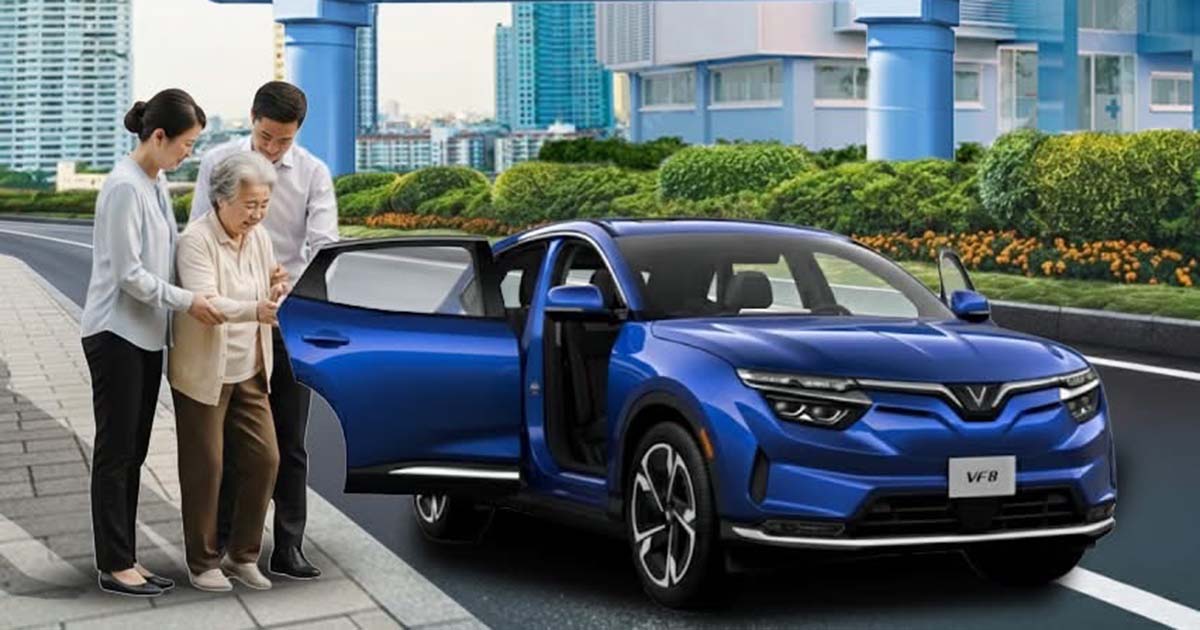 Xe Ghép Phù Yên Sơn La Bắc Ninh – Đi Chung Tiện Lợi, Đặt Xe Nhanh
