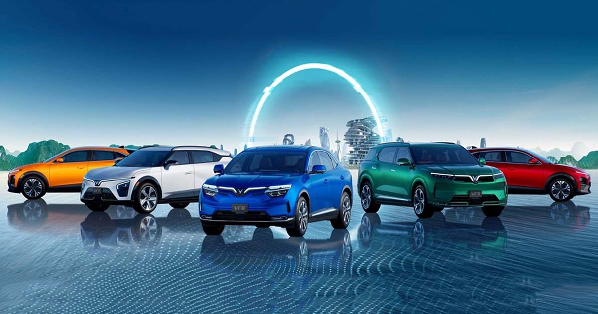Xe Ghép Bắc Yên Sơn La Bắc Ninh – Đặt Chỗ Dễ Dàng, Đưa Đón Tận Nơi