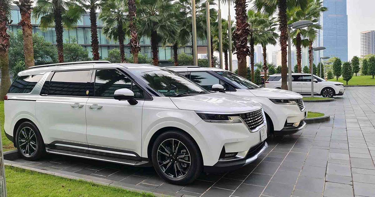 Xe Ghép Sông Mã Sơn La Nội Bài – Đi Nội Bài Tiện Lợi, Đặt Xe Nhanh