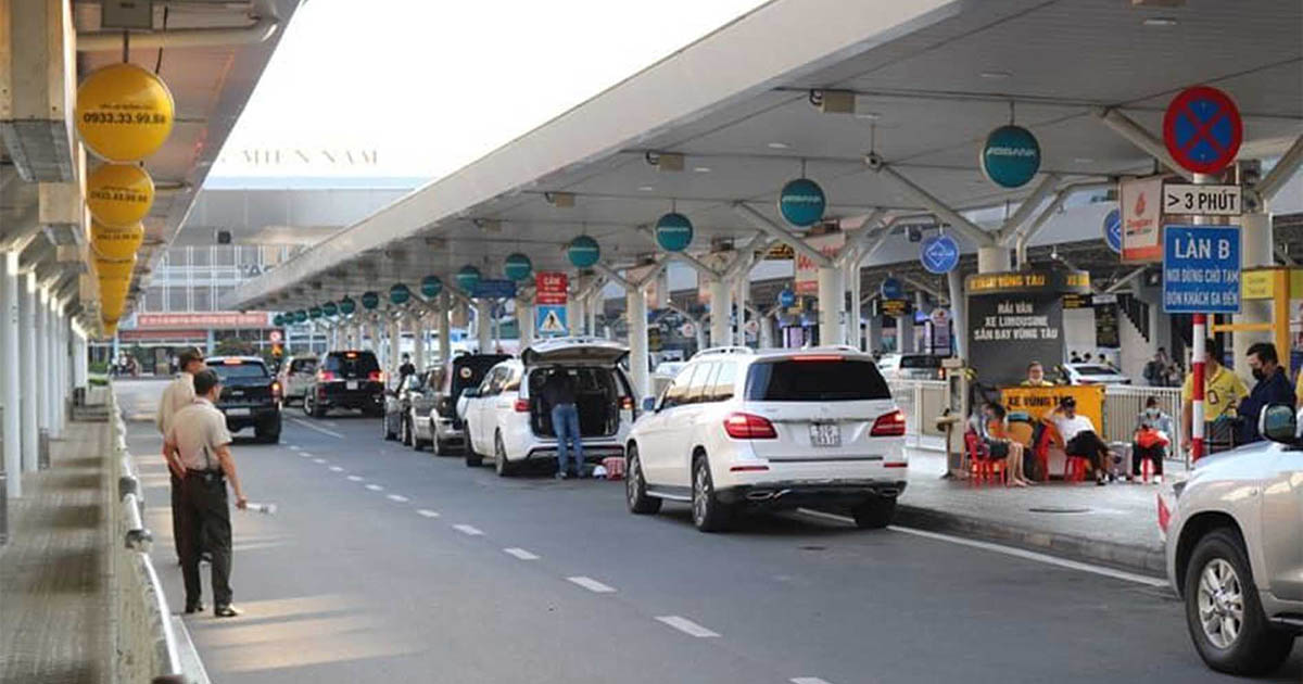 Xe Ghép Mường La Sơn La Nội Bài – Lịch Trình Linh Hoạt, Đặt Xe Nhanh