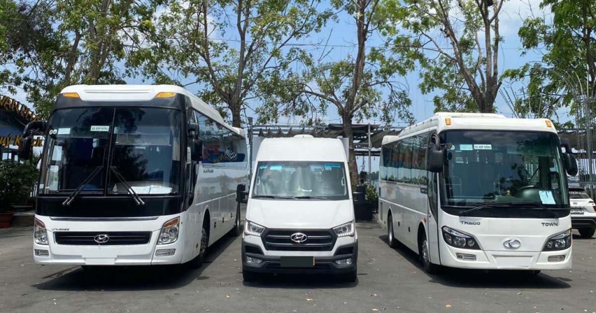 Xe Ghép Sơn La Nội Bài – Đưa Đón Sân Bay, Đặt Xe Nhanh Chóng