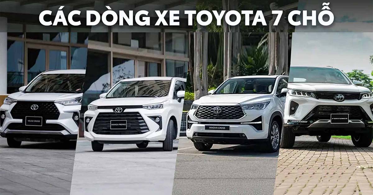 Xe Ghép Mường La Sơn La Hà Nội – Đặt Xe Thuận Tiện, Đón Trả Linh Hoạt